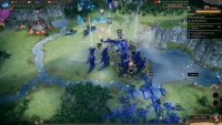 3. Fantasy General II: Empire Aflame (DLC) (PC) (klucz STEAM)
